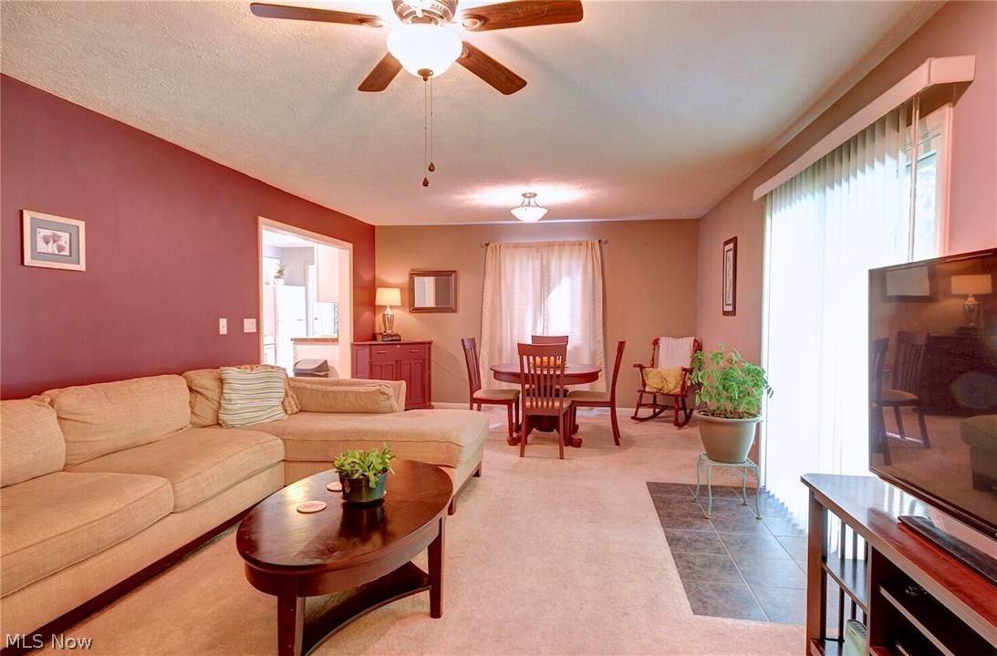 216 Beck Road Avon Lake, OH 44012 - Photo 7 of 31 Gallery Image 7