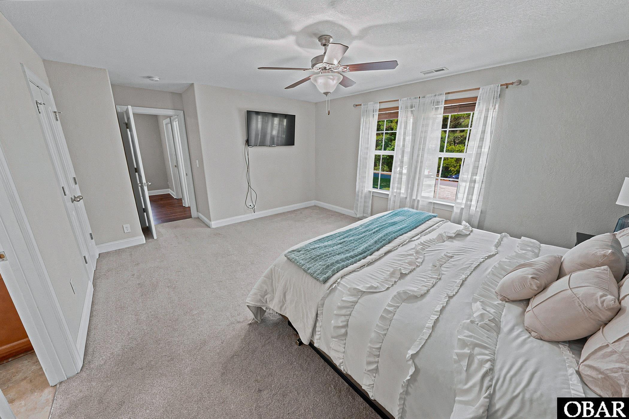 109 Riddle Court Shawboro, NC 27973 - Photo 26 of 83