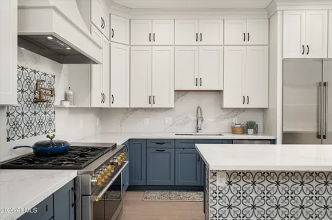$1,639,500 | 3449 East Lions Street, Phoenix, AZ 85018