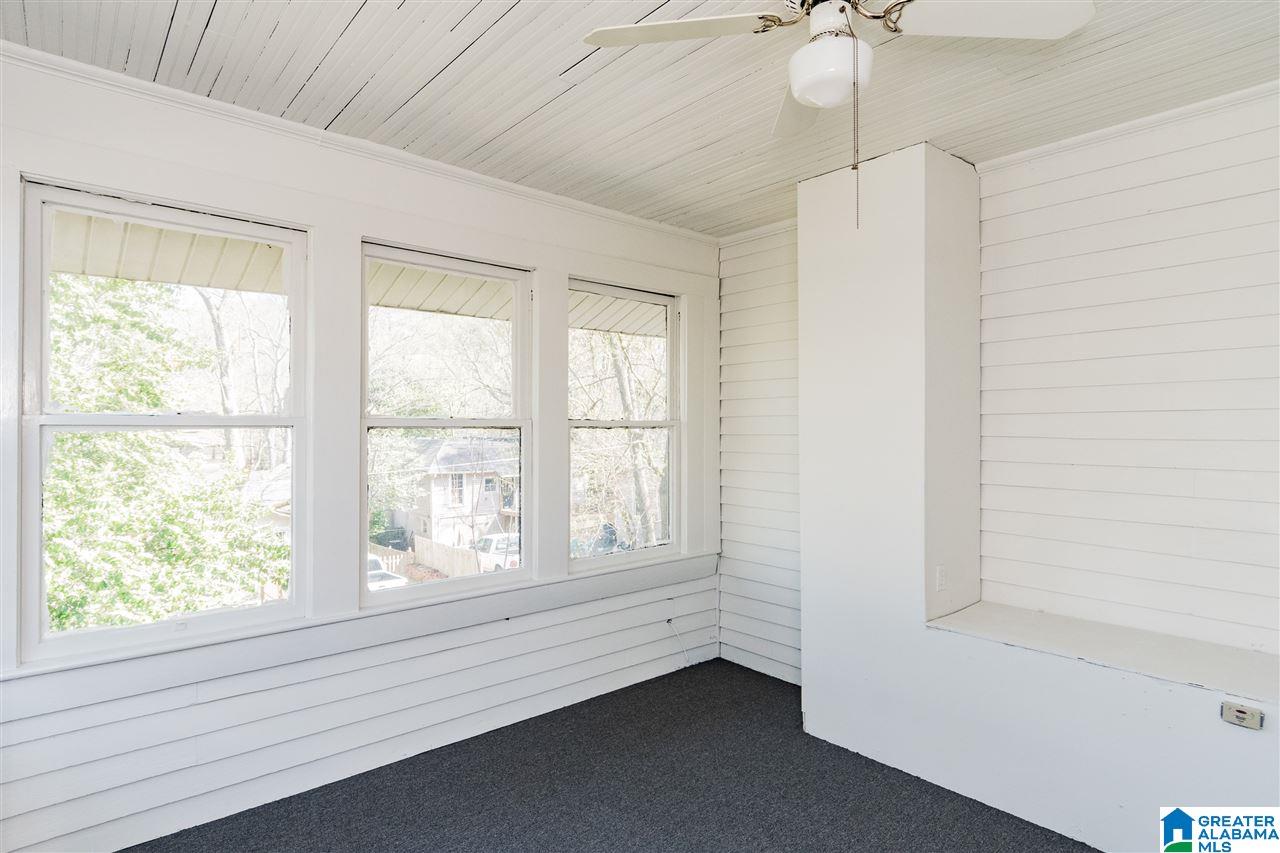 1611 12th Street South Birmingham, AL 35205 - Photo 23 of 32