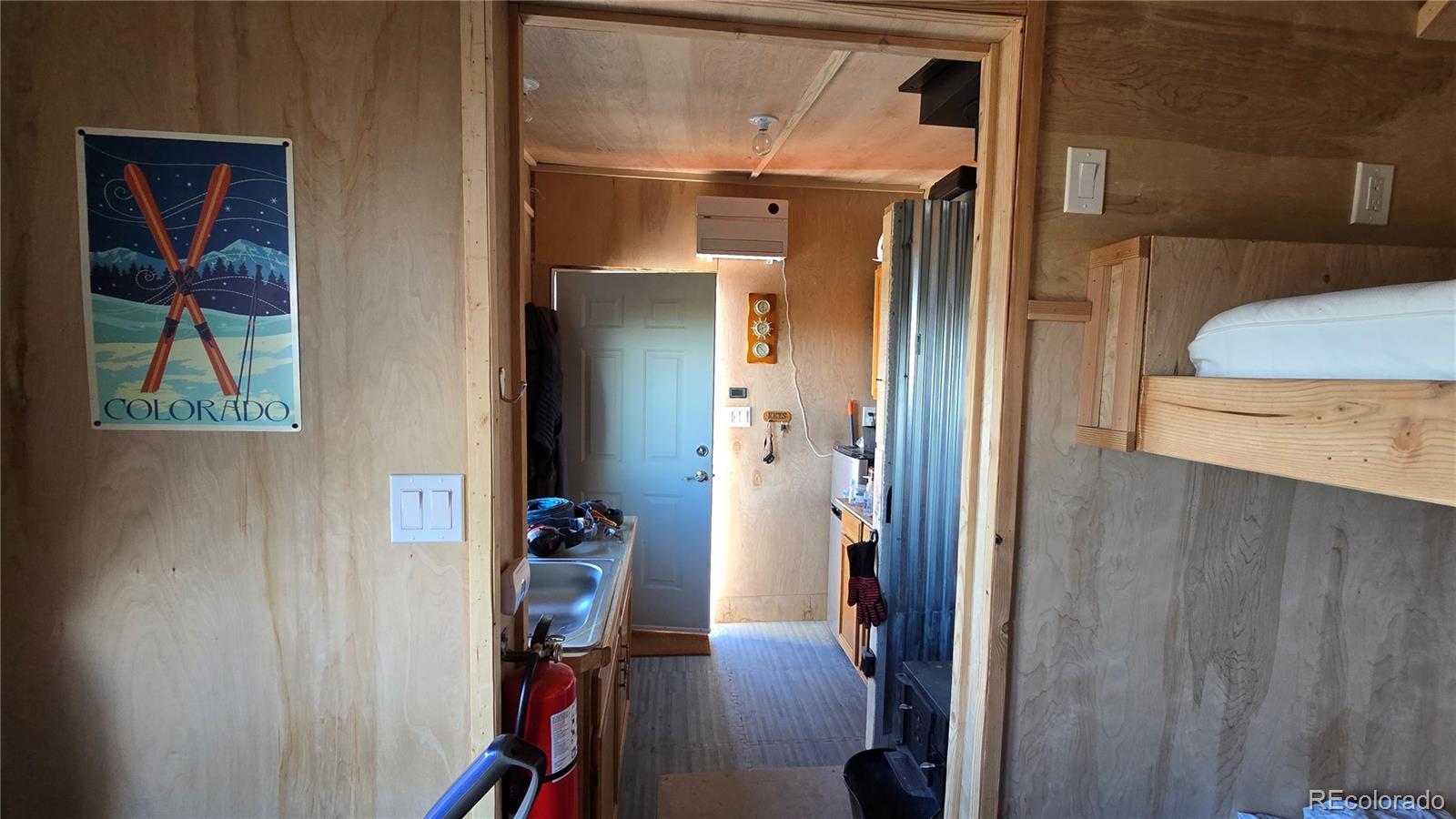 Lot 7313 Butcher Road Fort Garland, CO 81133 - Photo 32 of 44 Gallery Image 32