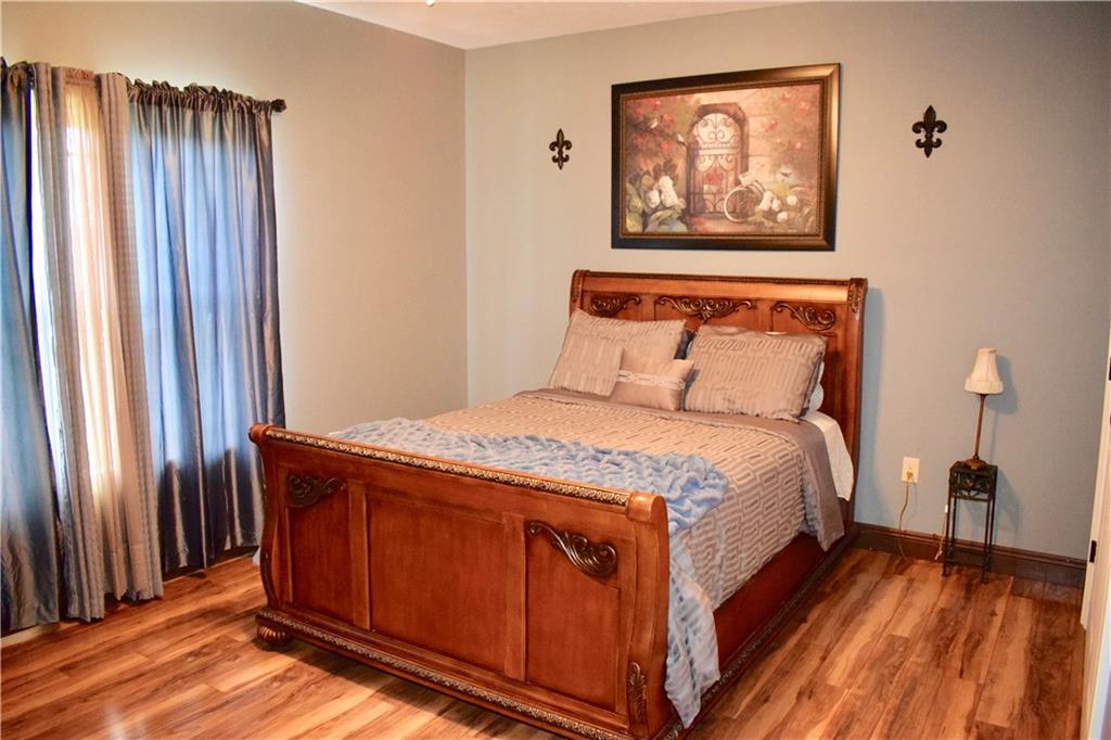 235 Charles Mancil Road Pitkin, LA 70656 - Photo 13 of 18 Gallery Image 13