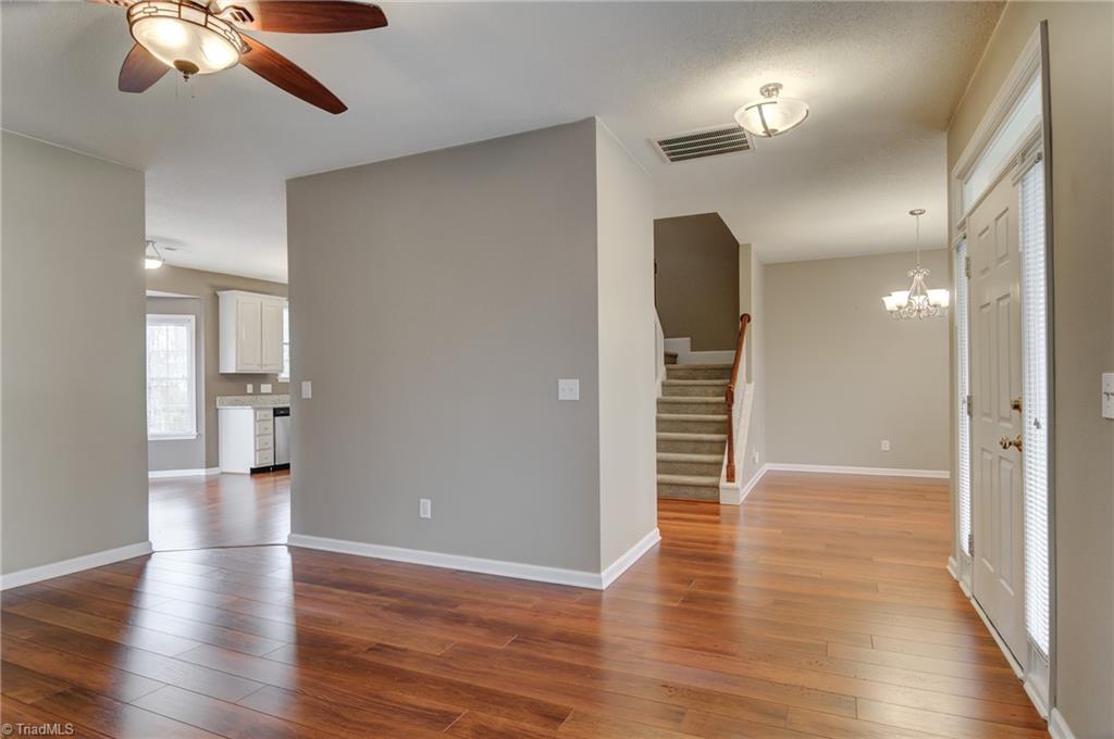 5803 Broadleaf Road Summerfield, NC 27358 - Photo 8 of 33