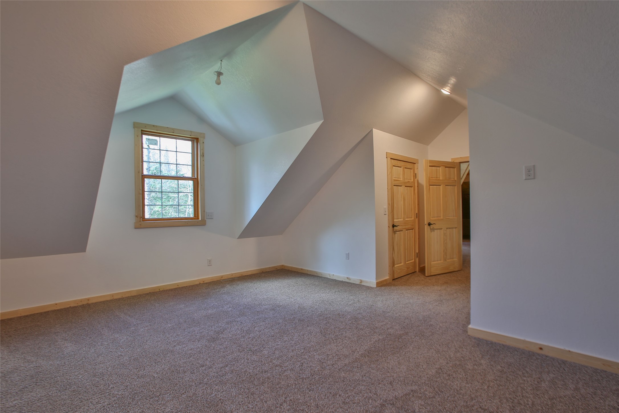 W16218 Manglos Avenue Sheldon, WI 54766 - Photo 45 of 59
