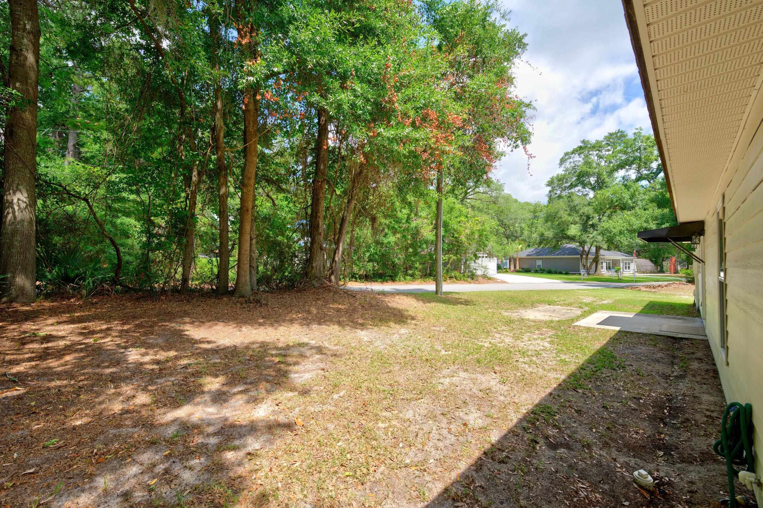 2212 South Island Road Georgetown, SC 29440 - Photo 28 of 41