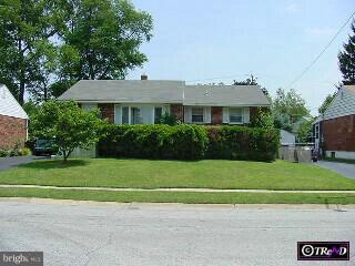 38 Doncaster Road New Castle, DE 19720 - Photo 1 of 1 Gallery Image 1