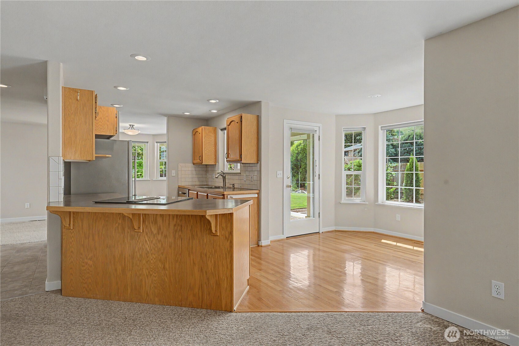 718 Kriewald Court Wenatchee, WA 98801 - Photo 18 of 37