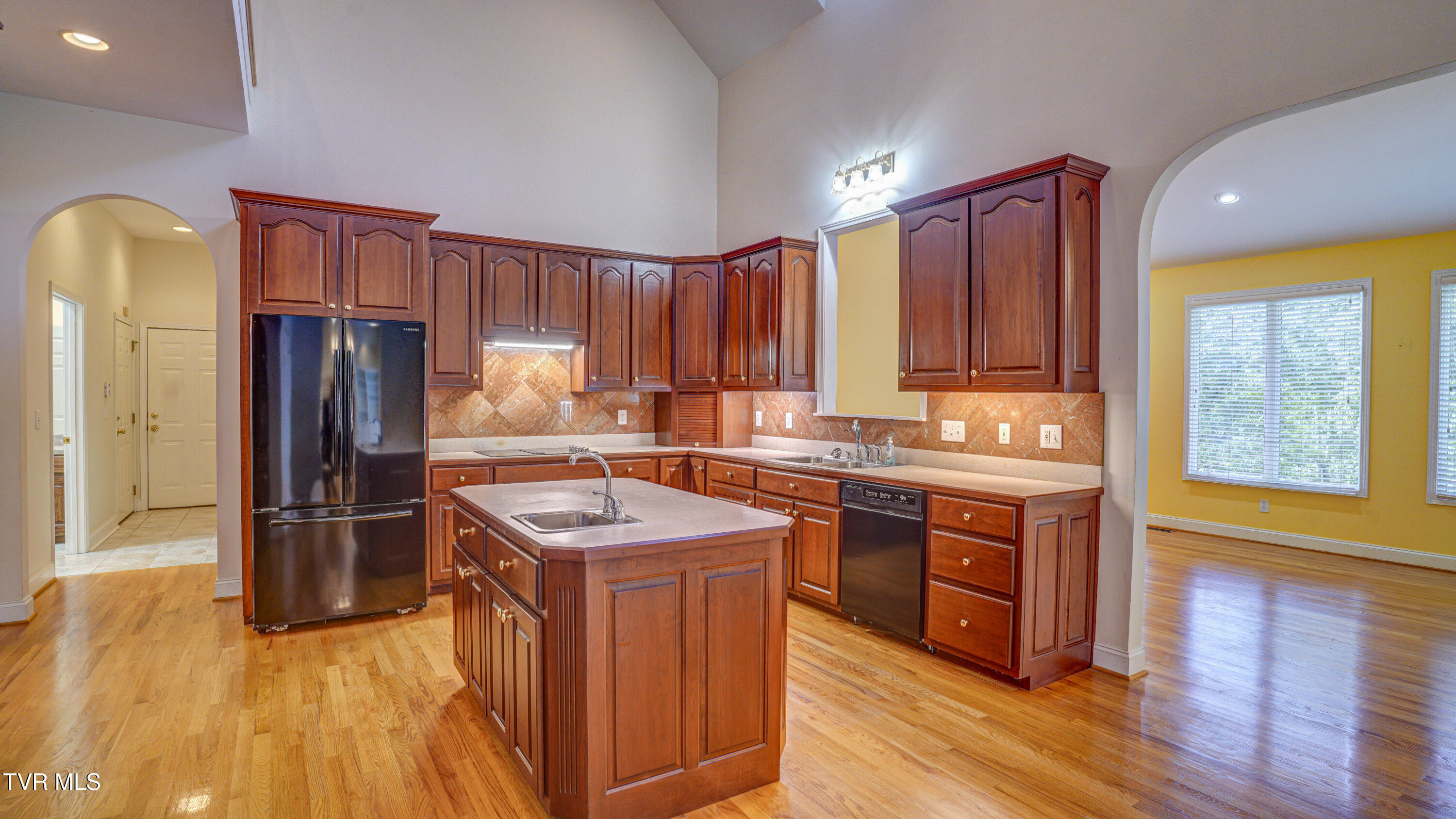 1212 Wahoo Valley Road Kingsport, TN 37663 - Photo 29 of 82 _DSC0176_77_78_79_80