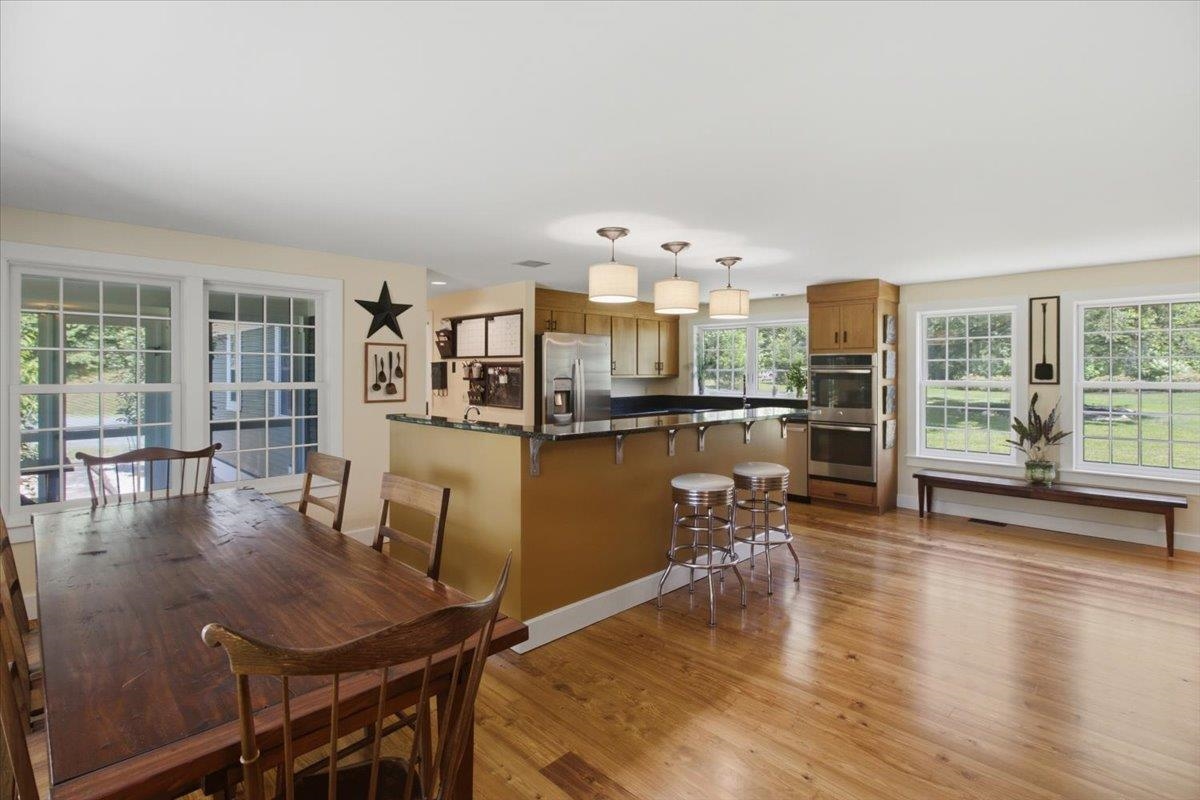 400 Spring Brook Road Arlington, VT 05250 - Photo 11 of 60