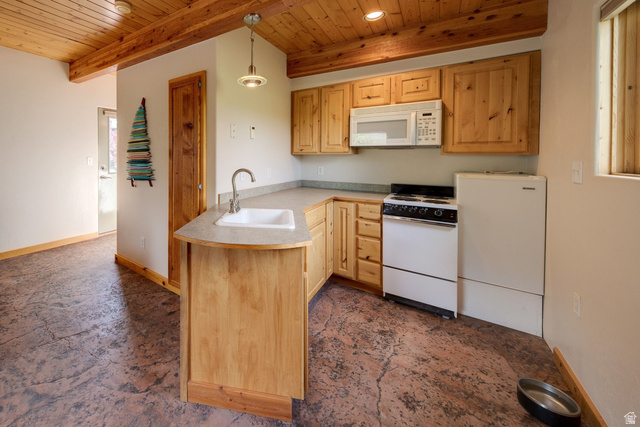 3885 Maynard Lane, Unit 1 Moab, UT 84532 - Photo 41 of 57
