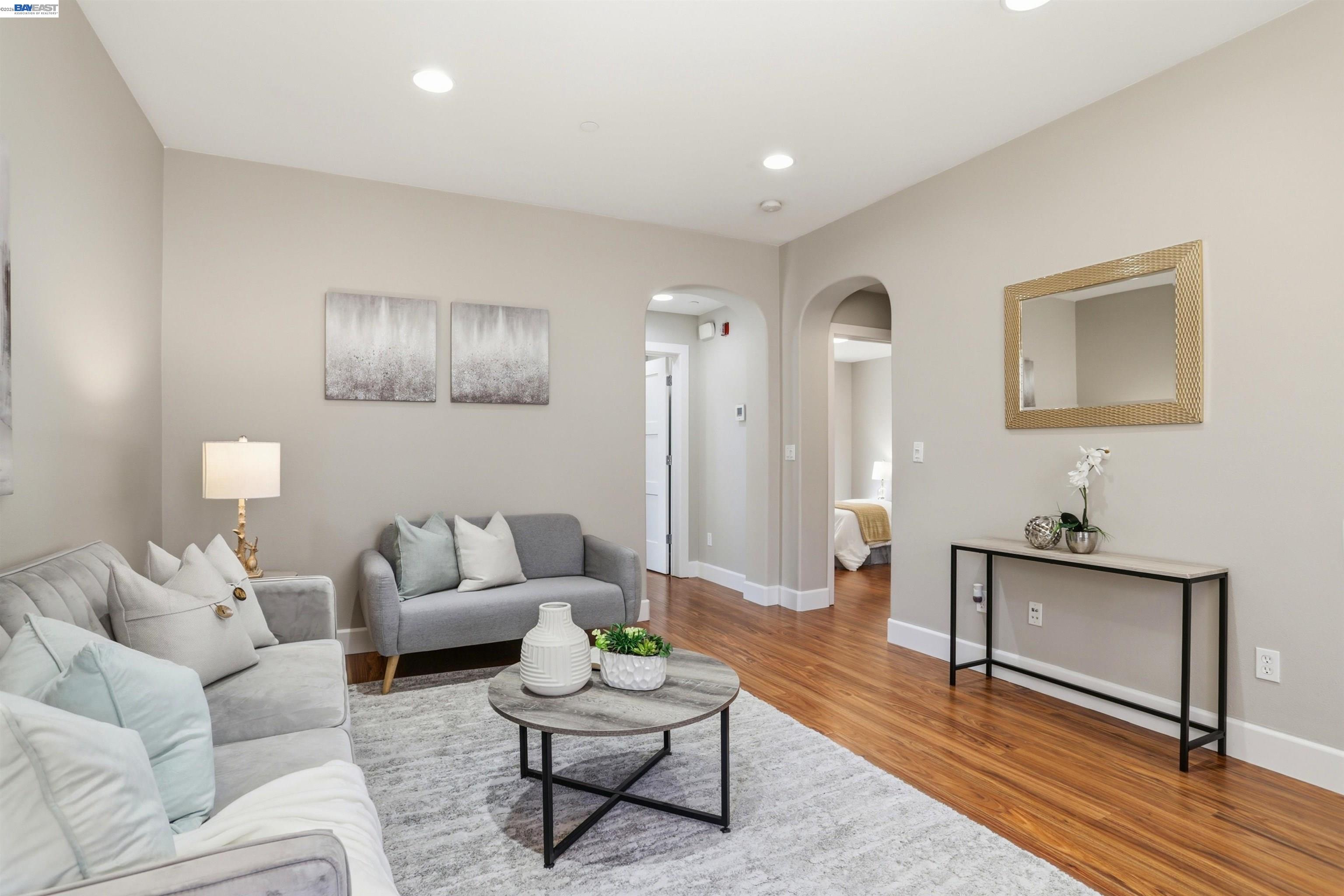 488 Trident Maple Terrace Fremont, CA 94539 - Photo 10 of 41