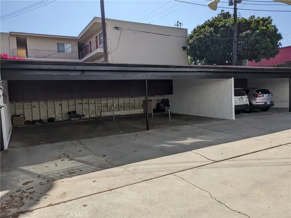 $2,800 | 2758 Orange Avenue, Unit 12, Torrance, CA 90501