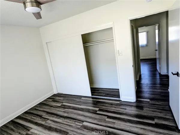 a bathroom with a tub and a sink