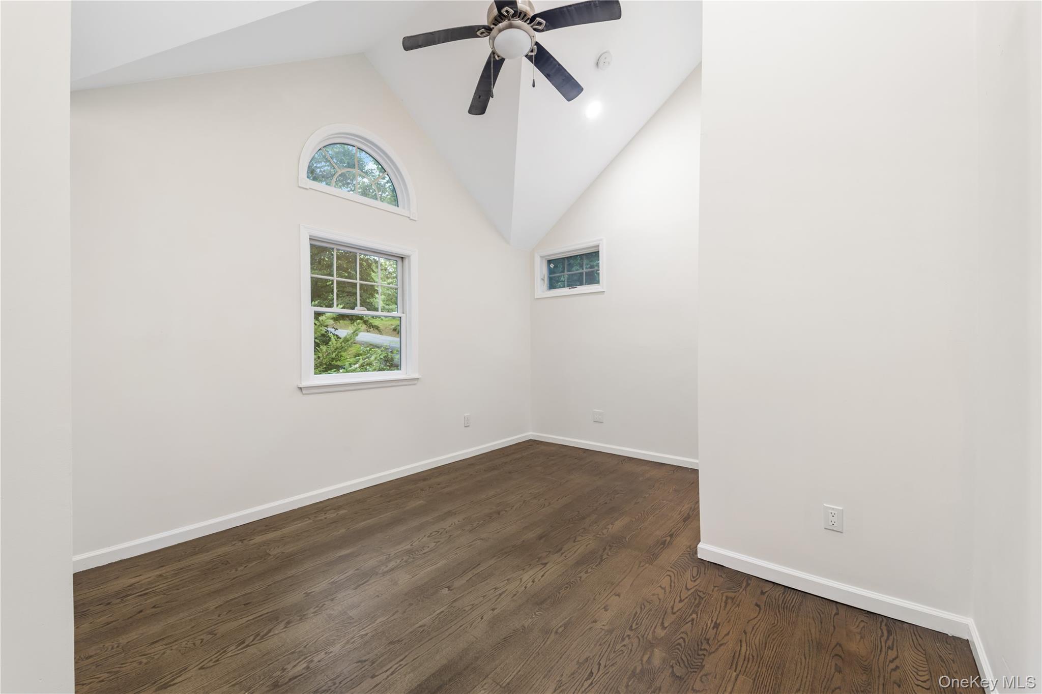 17 Ridge Way Purdys, NY 10578 - Photo 21 of 45 Gallery Image 21