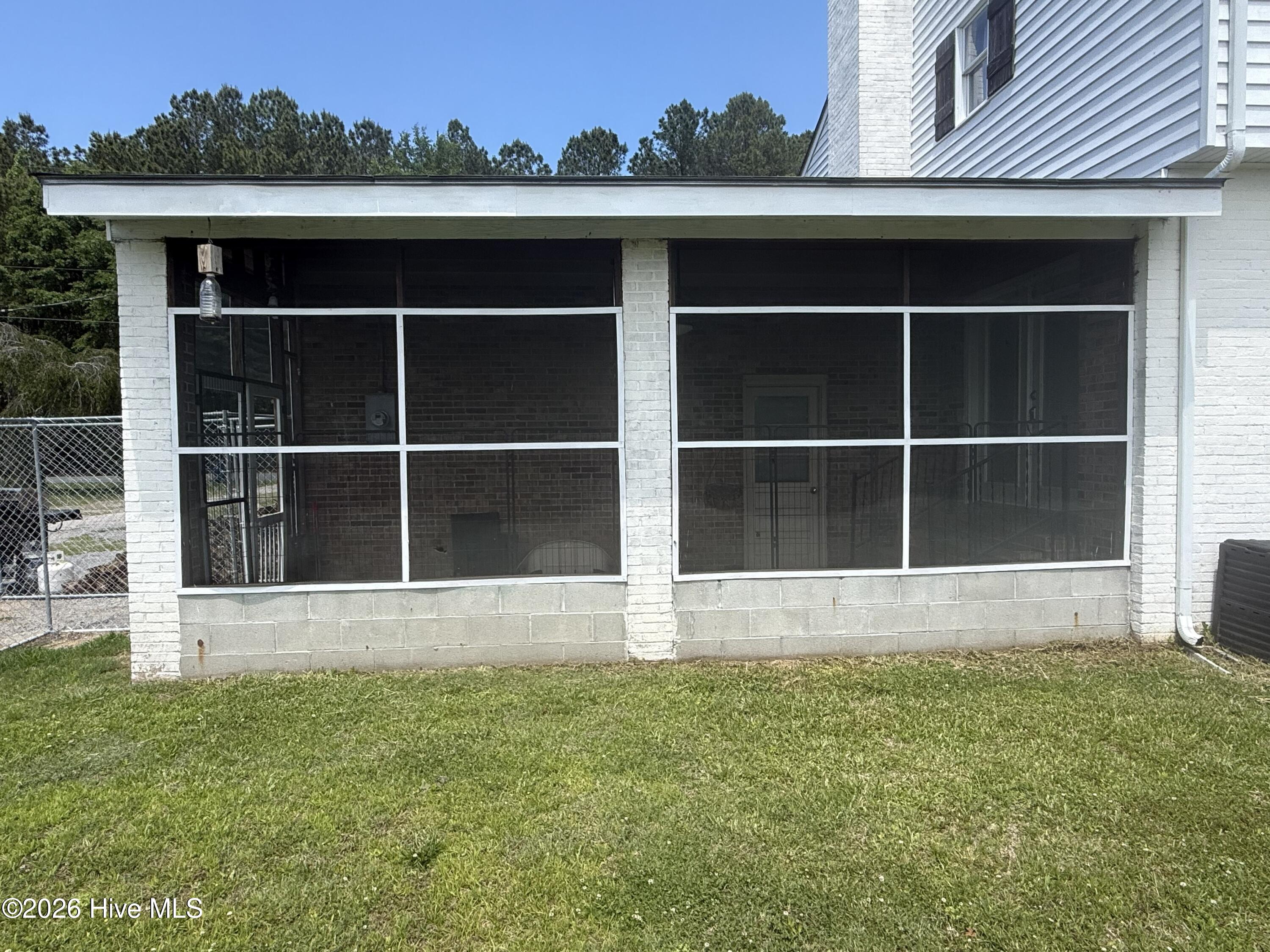 462 Old Cherry Road Creswell, NC 27928 - Photo 52 of 65 IMG_6158