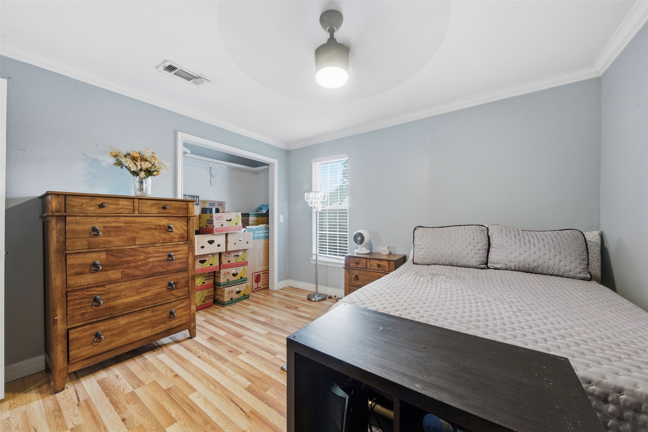 321 Reid Street Houston, TX 77022 - Photo 24 of 45