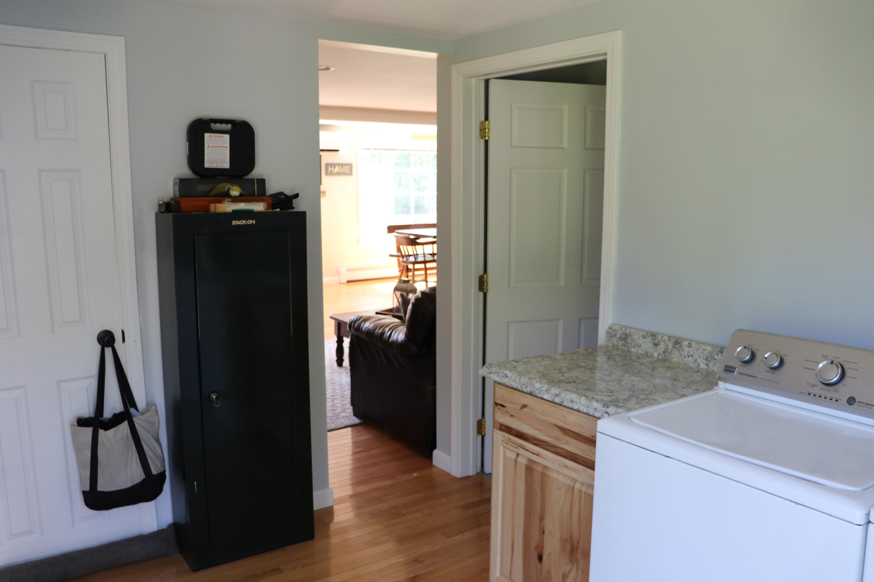 262 Davis Road Eddington, ME 04428 - Photo 22 of 34 25
