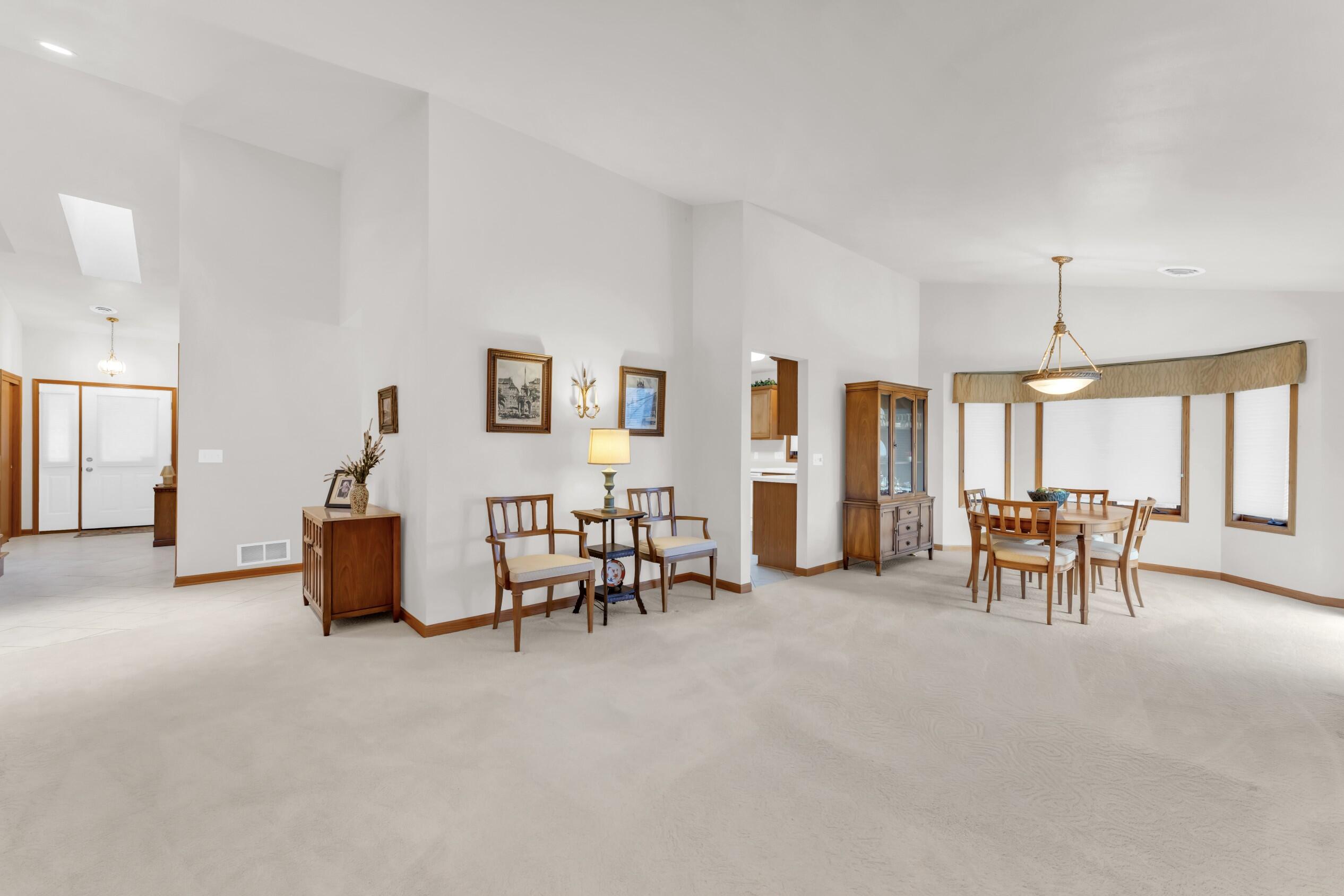 433 Quail Point Drive Mount Pleasant, WI 53406 - Photo 12 of 37 Photo-11