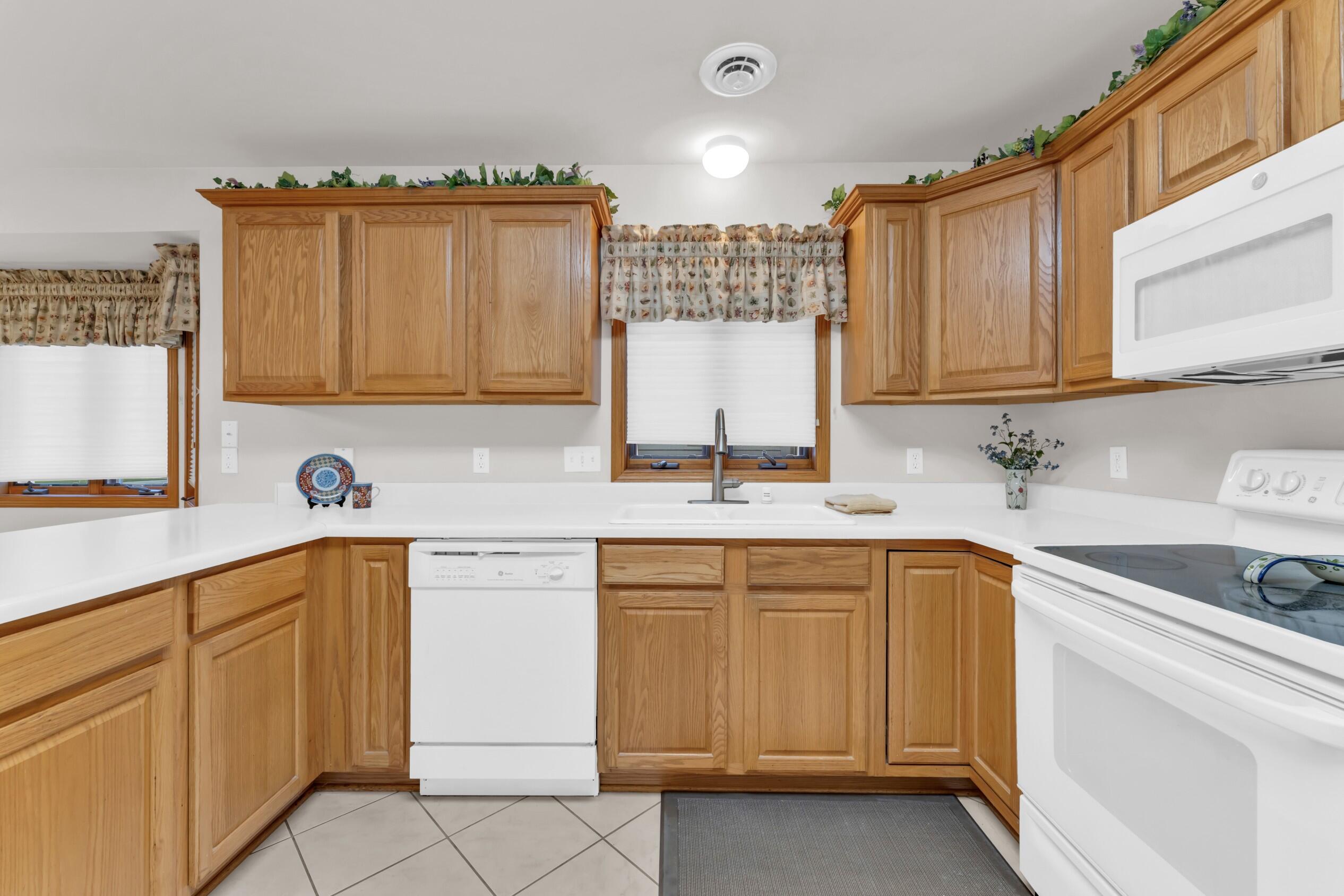 433 Quail Point Drive Mount Pleasant, WI 53406 - Photo 17 of 37 Photo-18