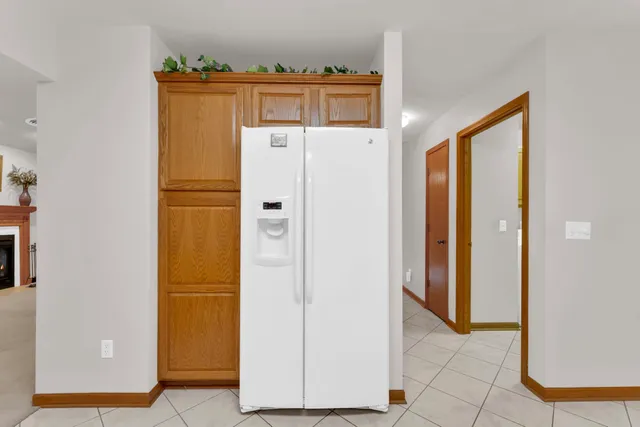 $329,900 | 433 Quail Point Drive, Mount Pleasant, WI 53406