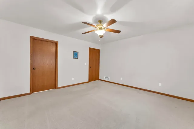 $329,900 | 433 Quail Point Drive, Mount Pleasant, WI 53406