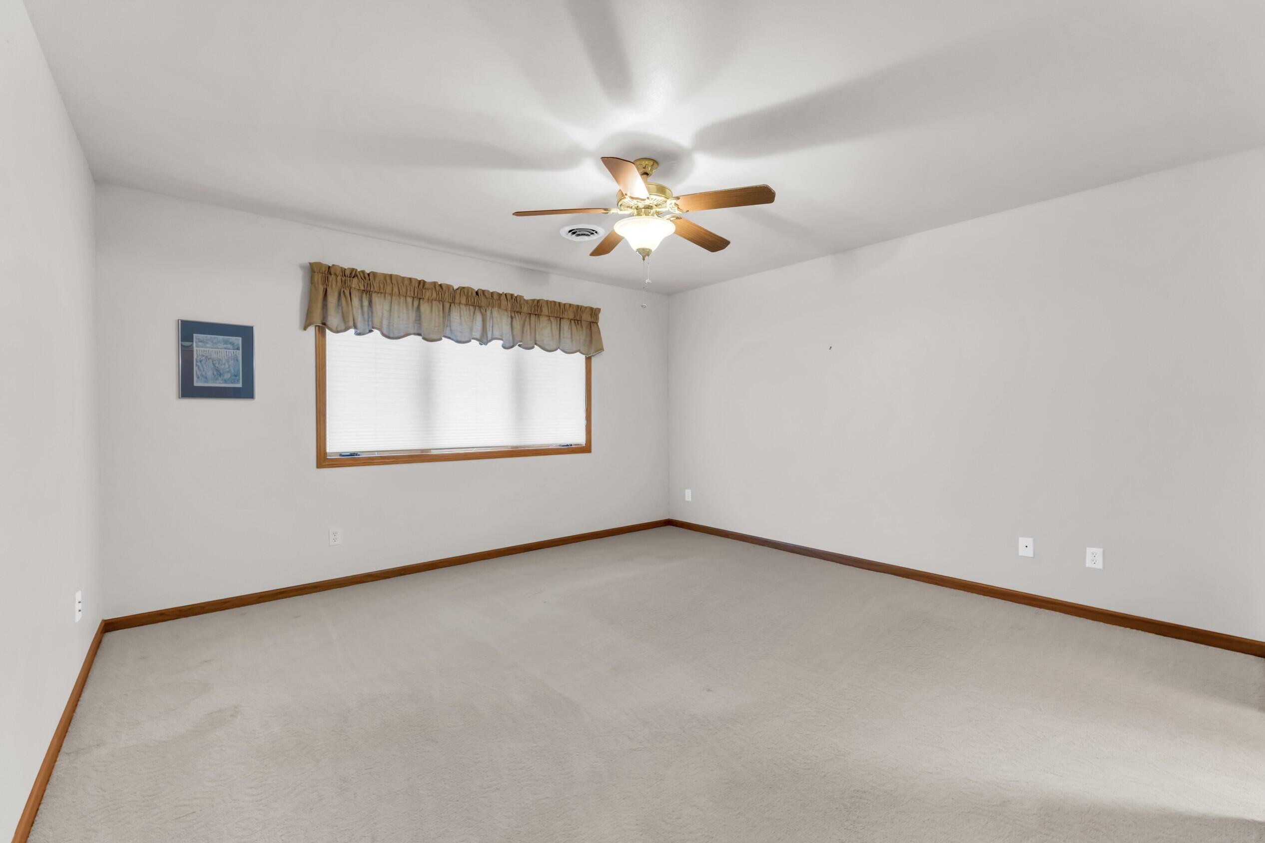 433 Quail Point Drive Mount Pleasant, WI 53406 - Photo 26 of 37 Photo-26