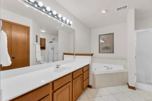 $329,900 | 433 Quail Point Drive, Mount Pleasant, WI 53406