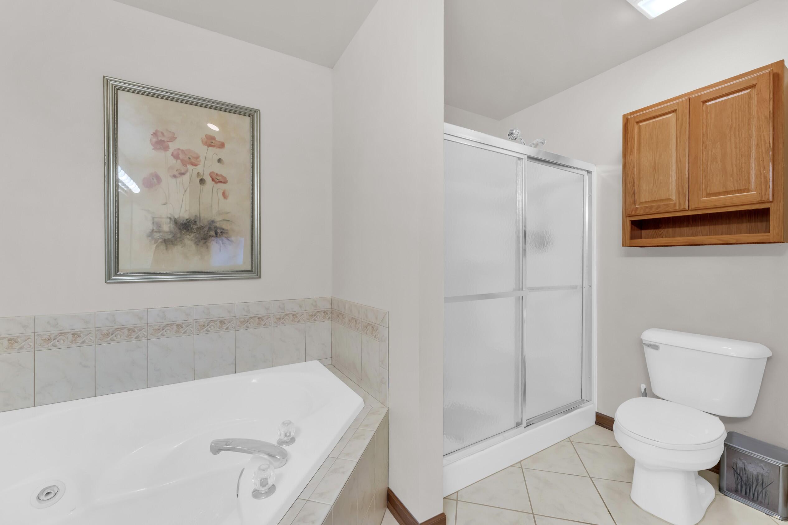 433 Quail Point Drive Mount Pleasant, WI 53406 - Photo 28 of 37 Photo-29