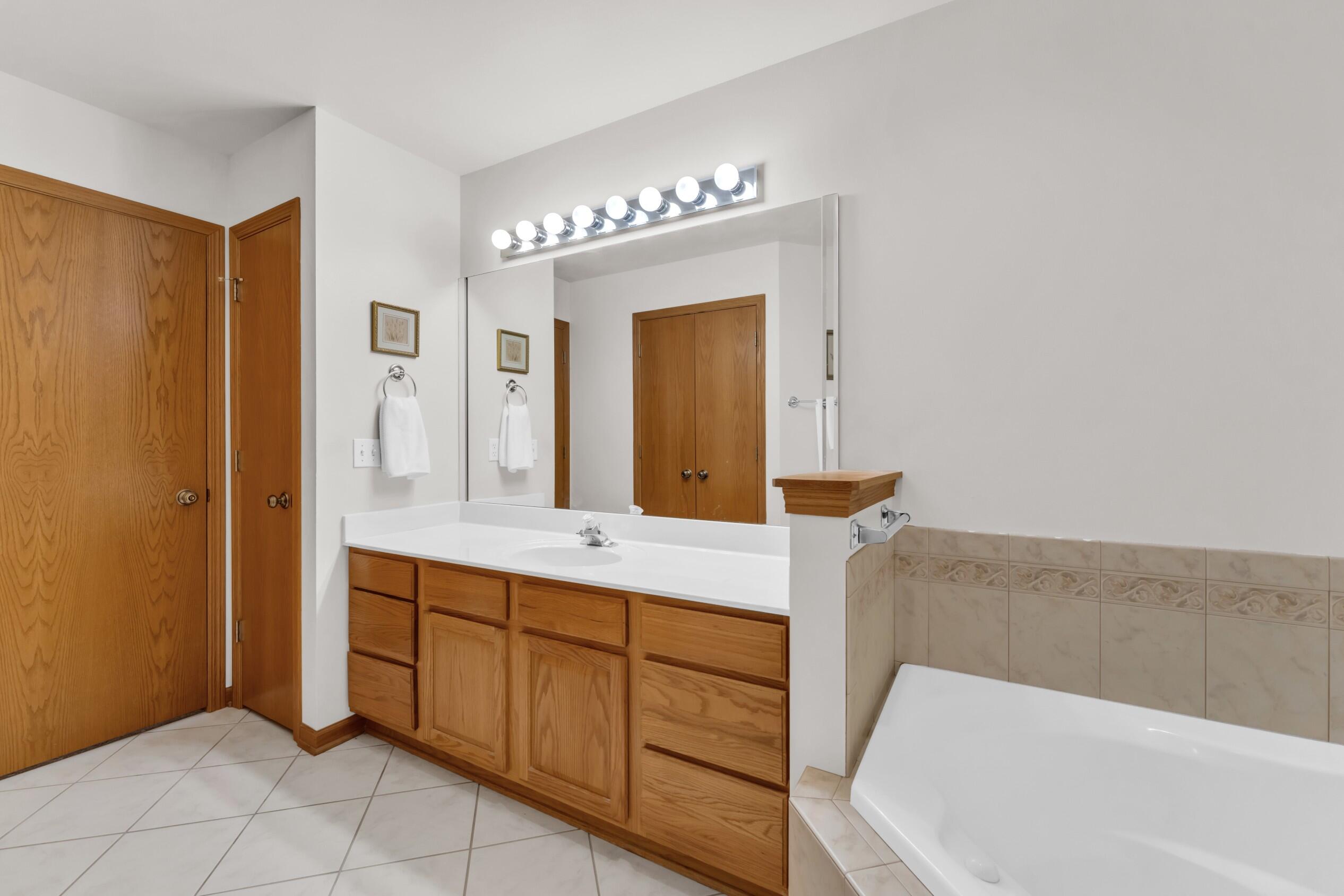 433 Quail Point Drive Mount Pleasant, WI 53406 - Photo 29 of 37 Photo-30