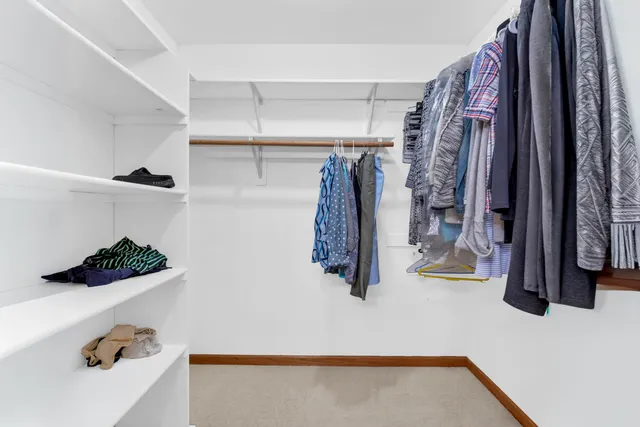 $329,900 | 433 Quail Point Drive, Mount Pleasant, WI 53406