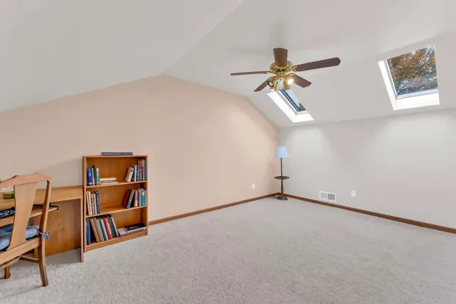 $329,900 | 433 Quail Point Drive, Mount Pleasant, WI 53406