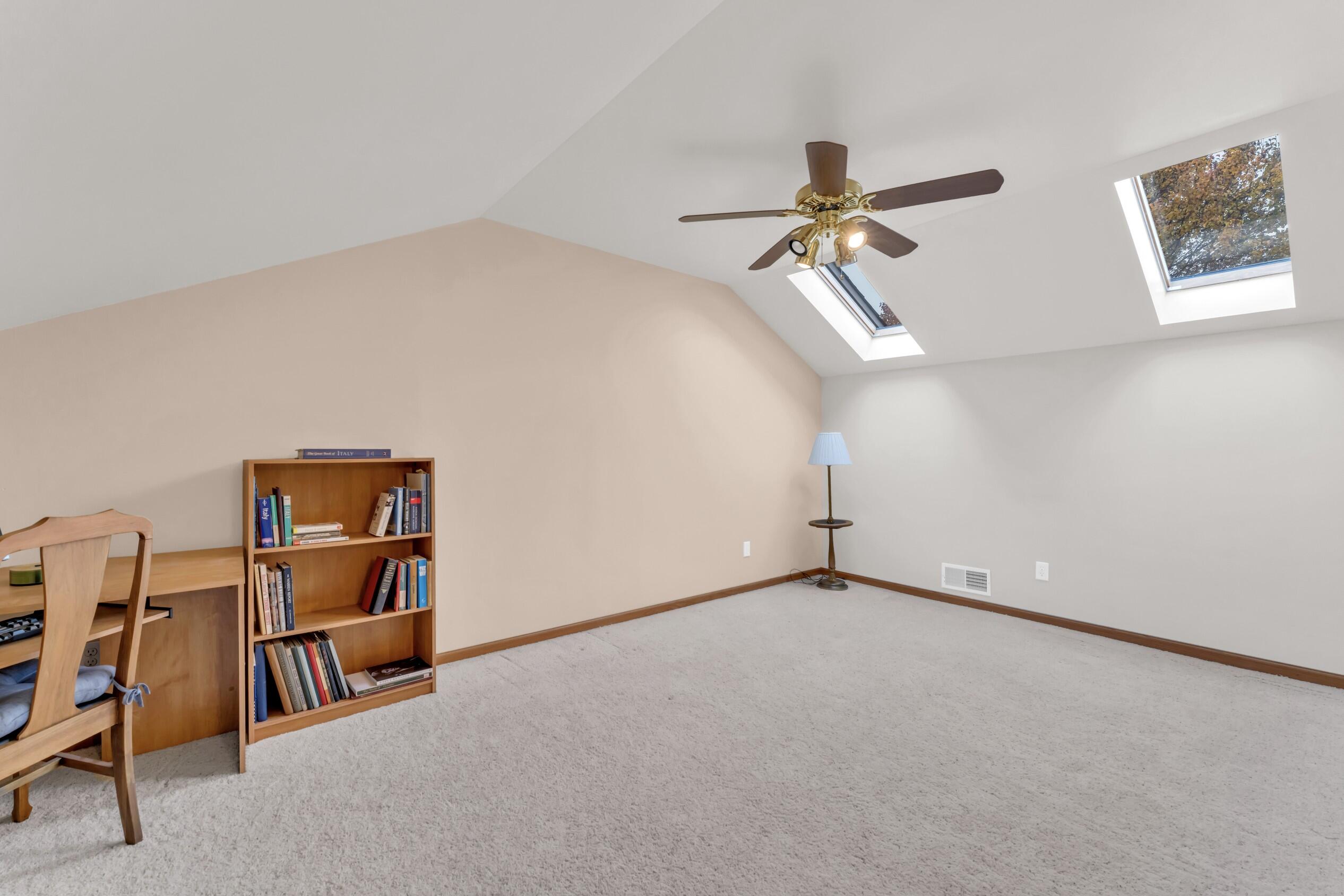 433 Quail Point Drive Mount Pleasant, WI 53406 - Photo 31 of 37 Photo-32