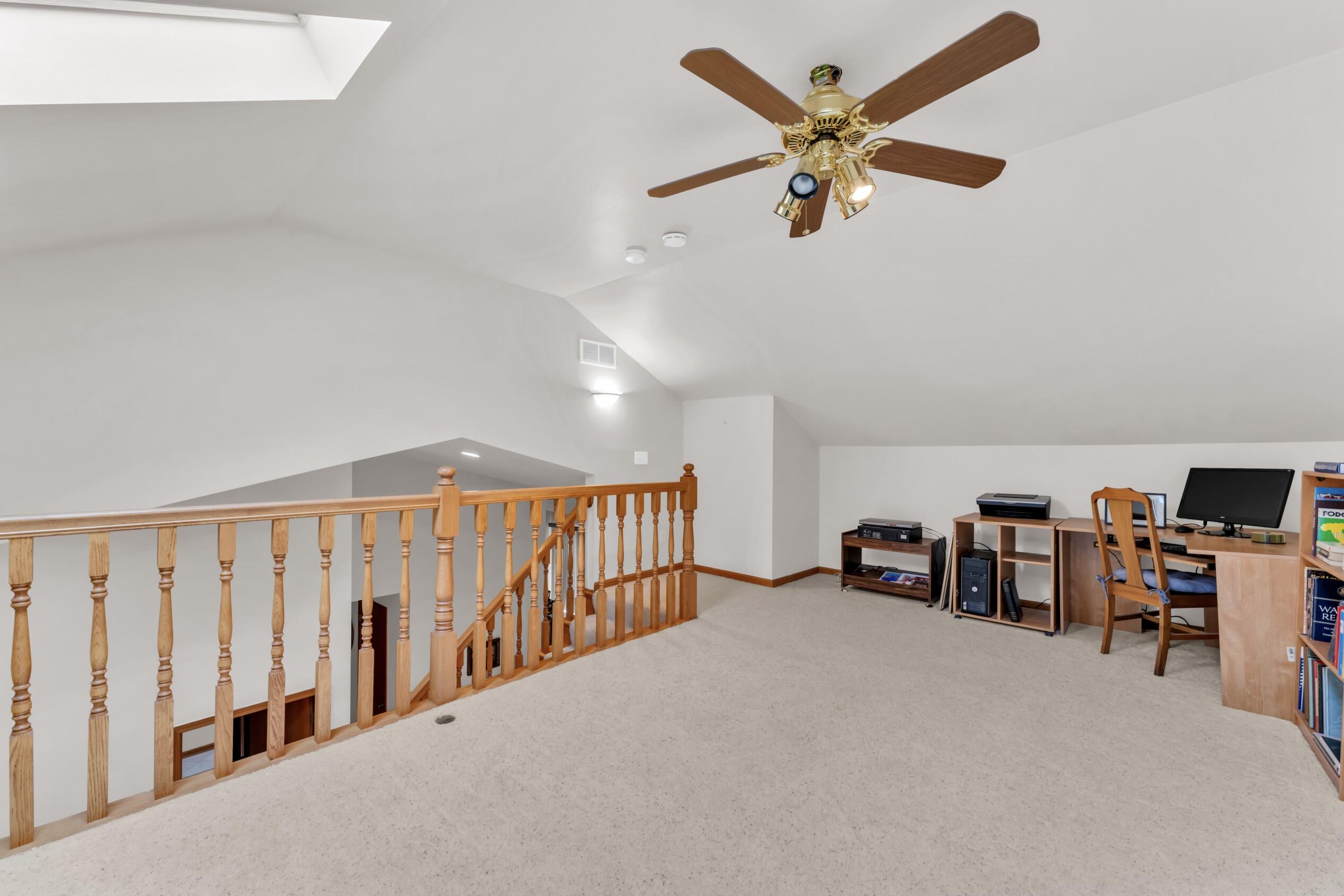 433 Quail Point Drive Mount Pleasant, WI 53406 - Photo 32 of 37 Photo-33