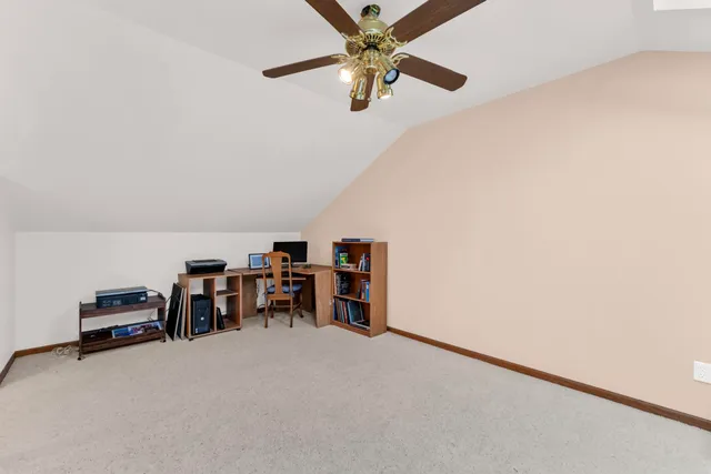 $329,900 | 433 Quail Point Drive, Mount Pleasant, WI 53406