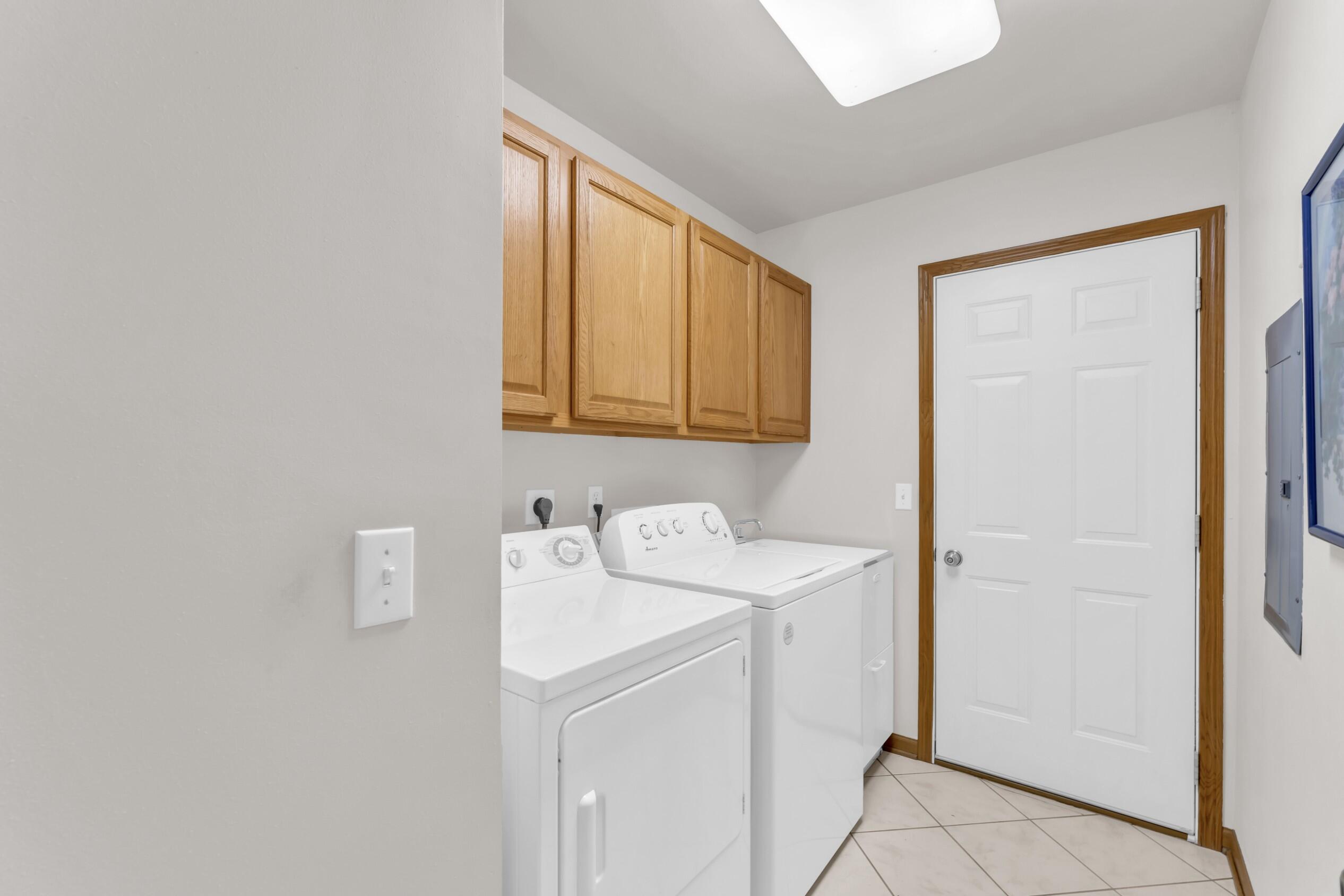 433 Quail Point Drive Mount Pleasant, WI 53406 - Photo 34 of 37 Photo-25