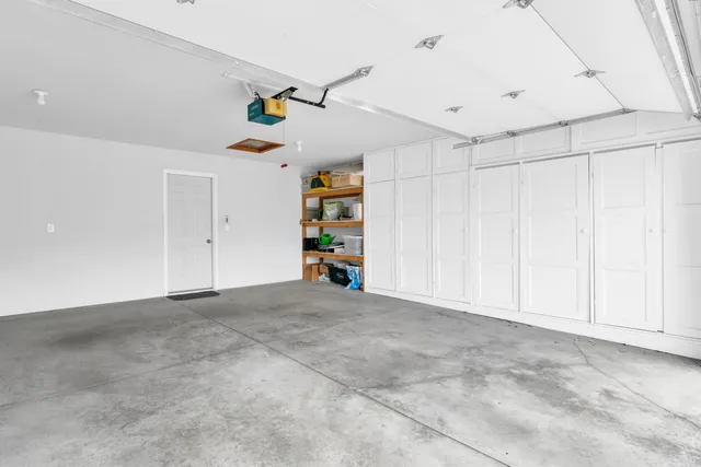 $329,900 | 433 Quail Point Drive, Mount Pleasant, WI 53406