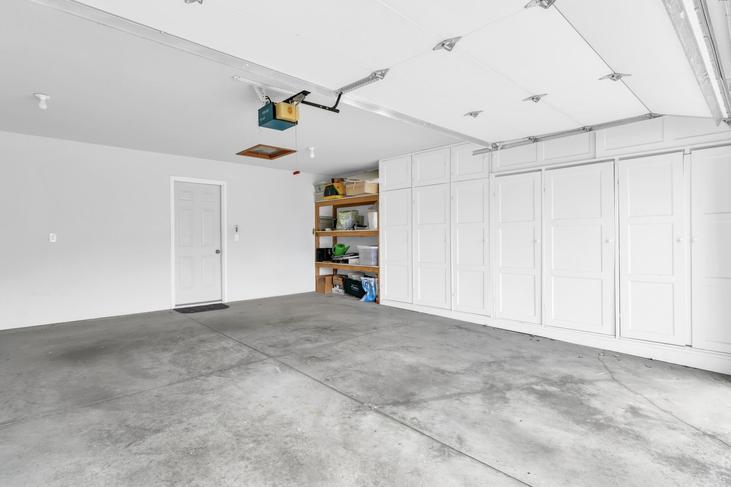 433 Quail Point Drive Mount Pleasant, WI 53406 - Photo 35 of 37 Photo-35