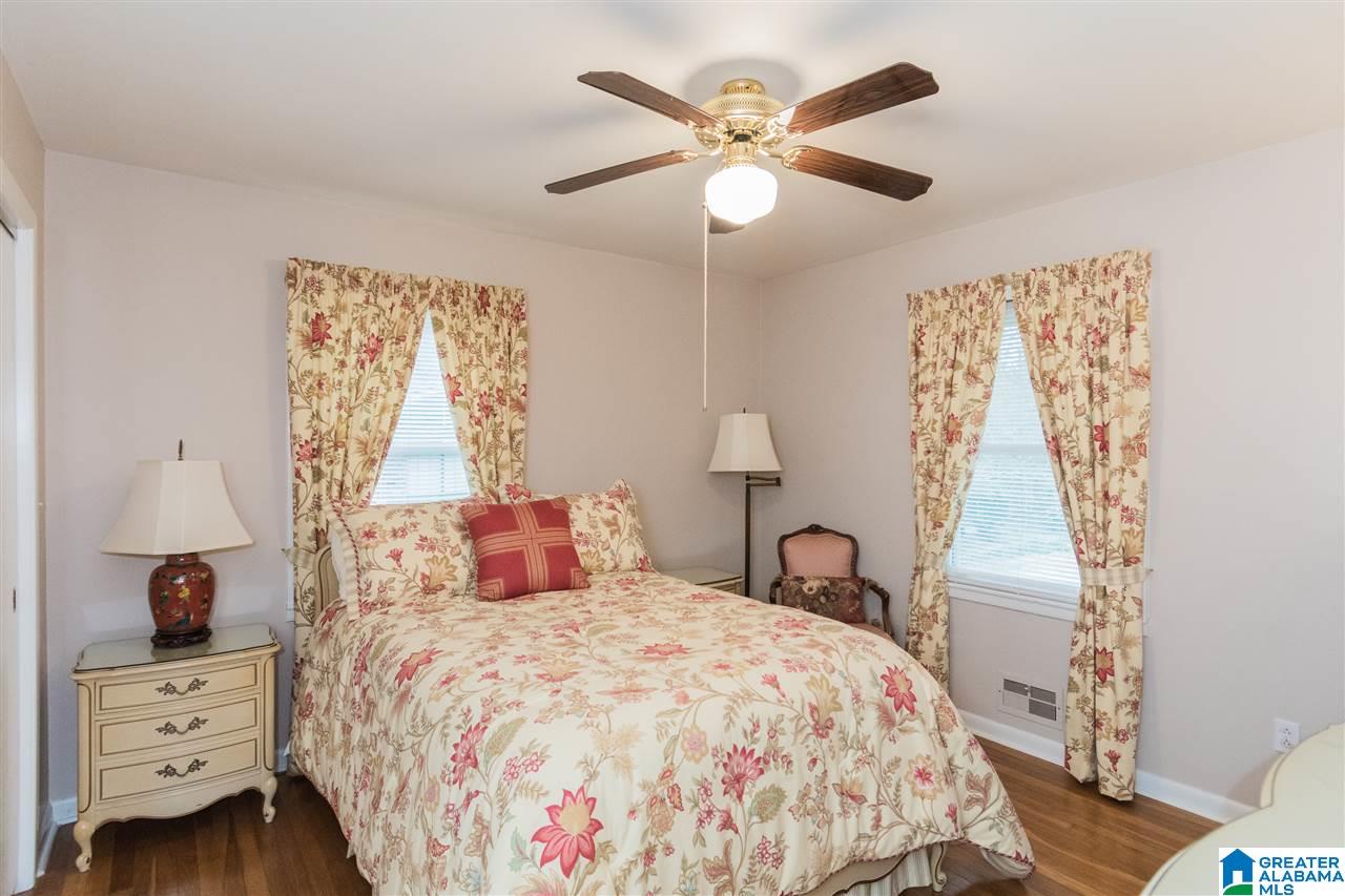 2300 Old Tyler Road Birmingham, AL 35226 - Photo 23 of 31