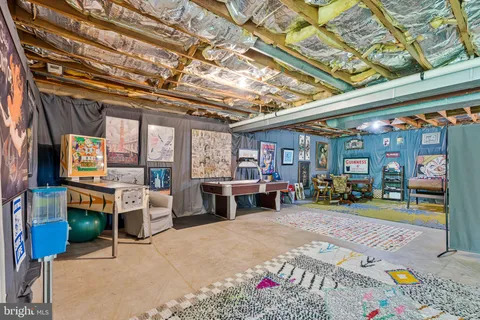 $2,389,800 | 6952 Kyleakin Court, McLean, VA 22101