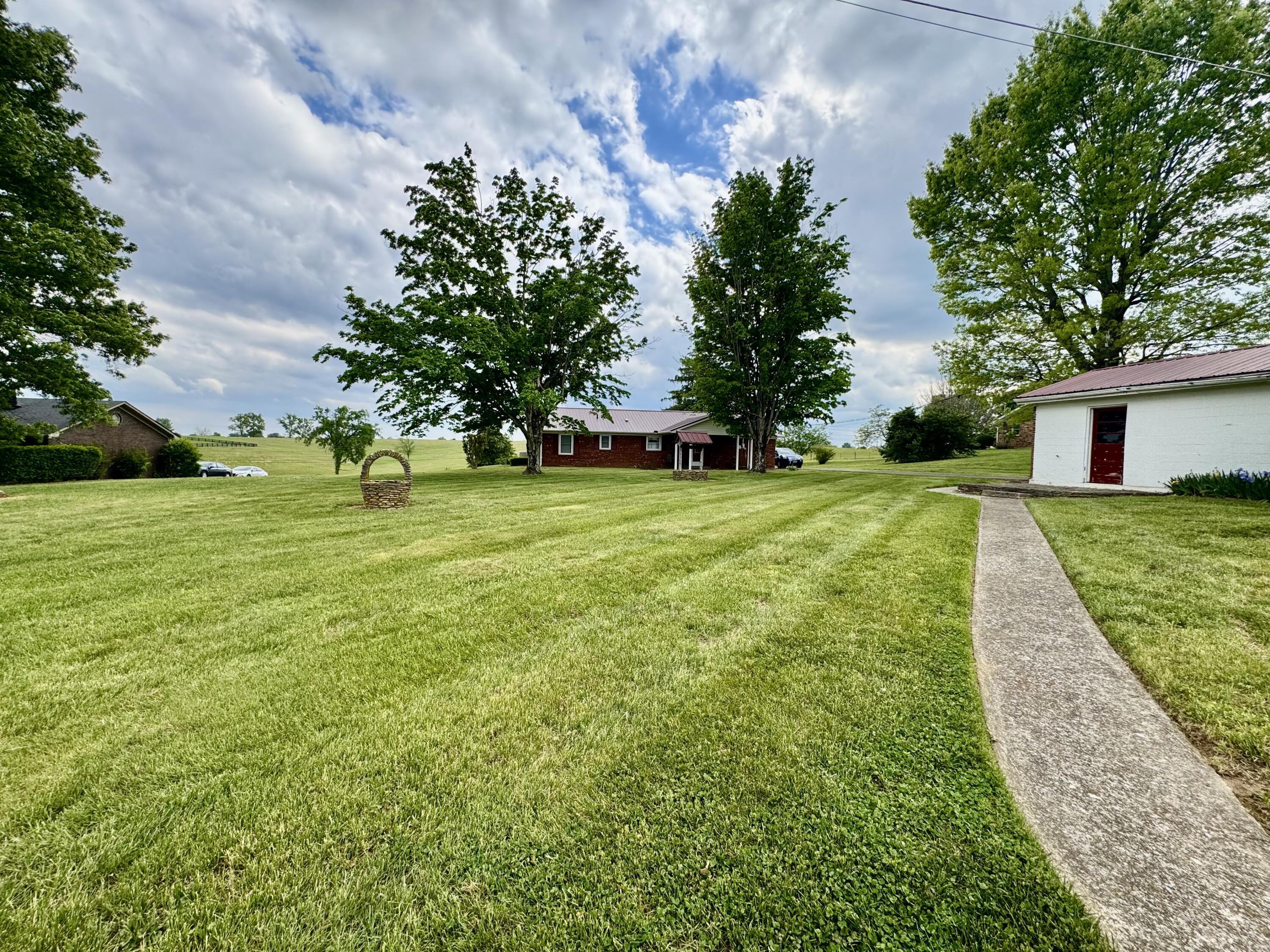 720 Moran Mill Road Richmond, KY 40475 - Photo 41 of 49 IMG_1535