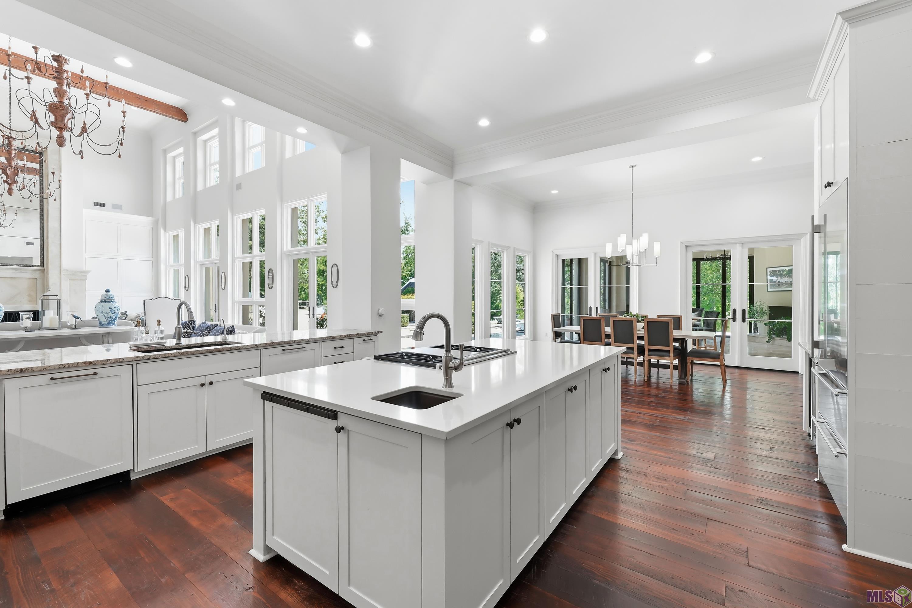 13015 Highland Road Baton Rouge, LA 70810 - Photo 11 of 49 Gallery Image 11