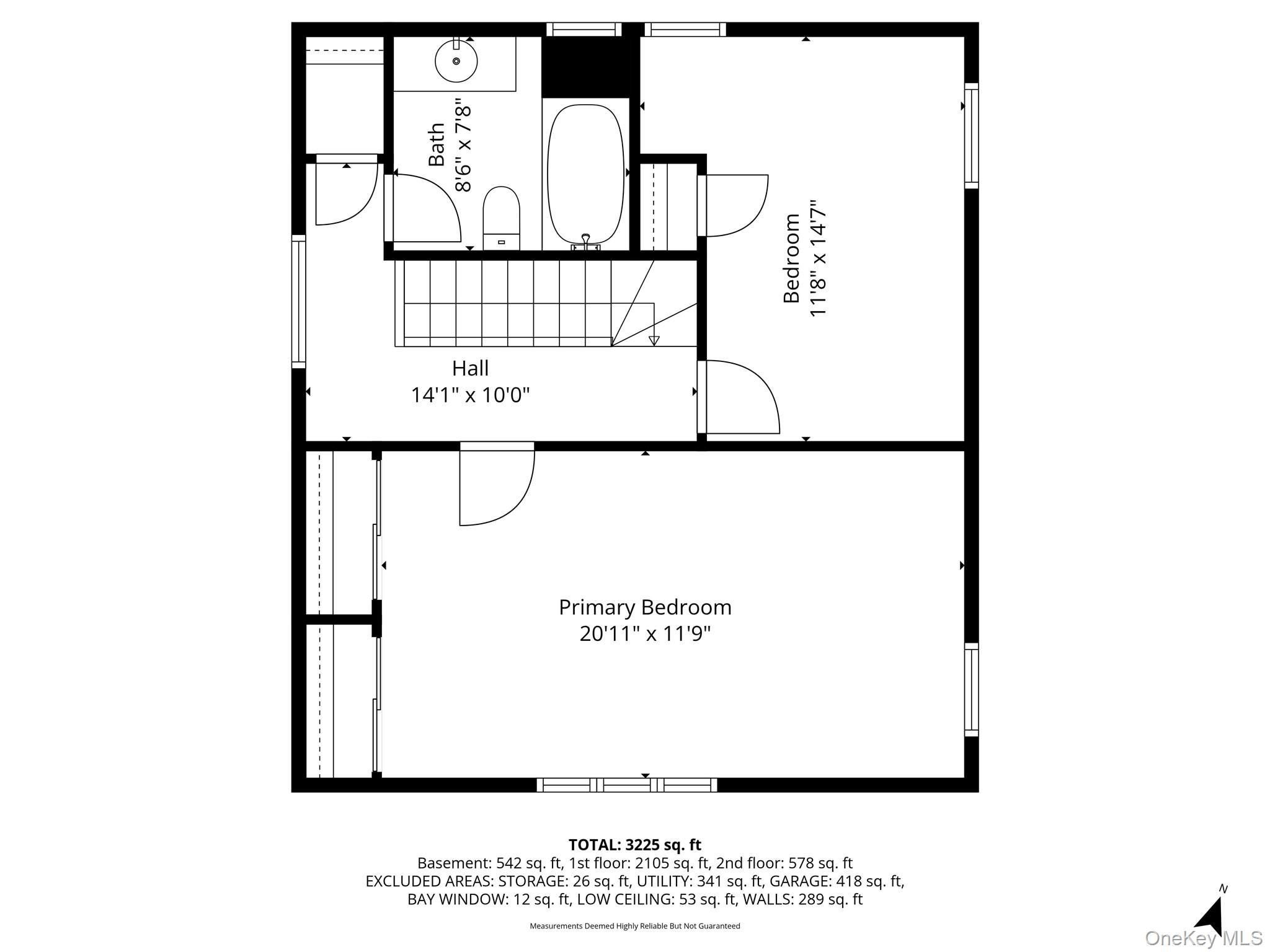 77 Merrivale Road Great Neck, NY 11020 - Photo 45 of 45