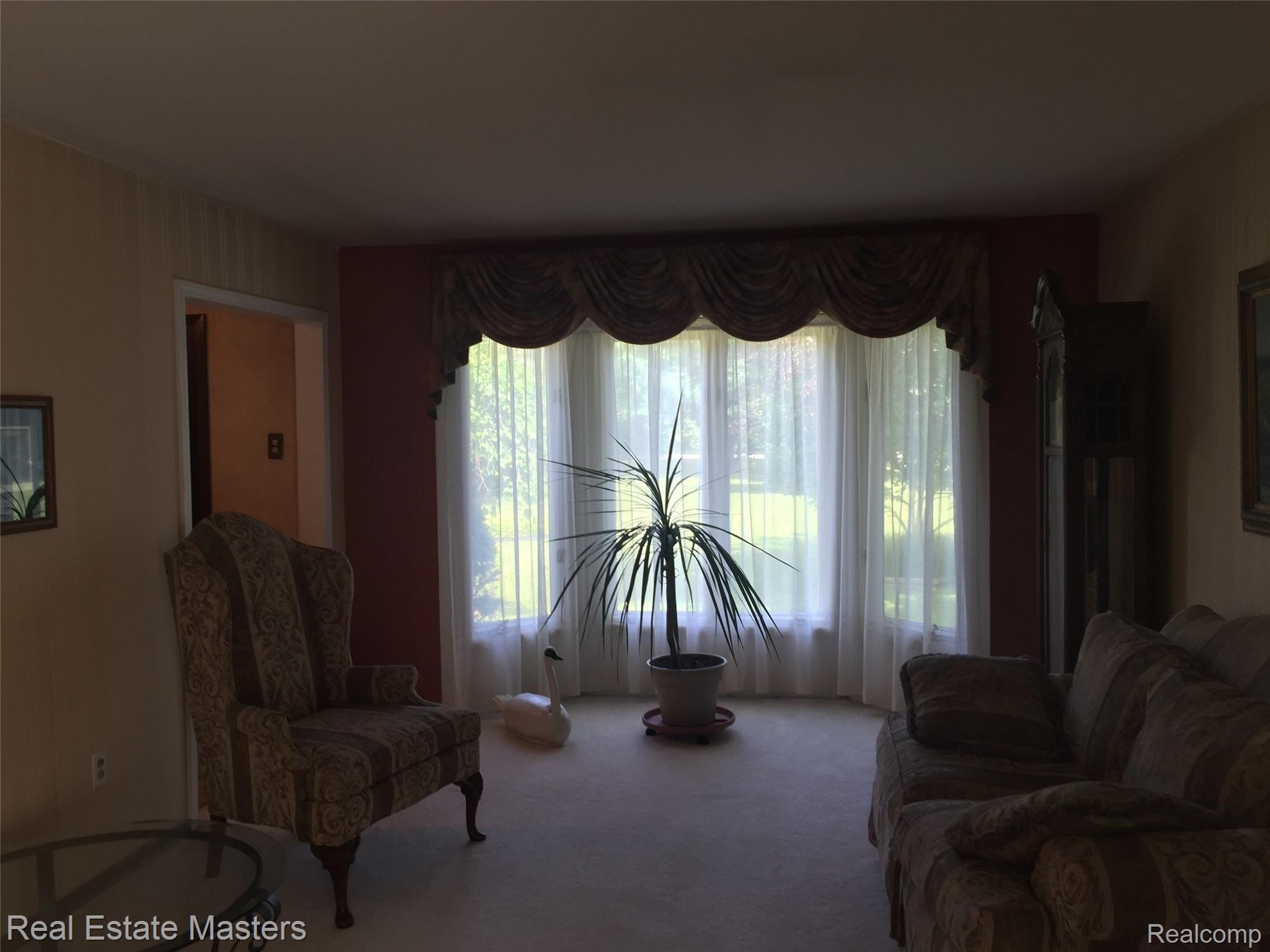 7621 Avoca Road Avoca, MI 48006 - Photo 7 of 29 a10.JPG