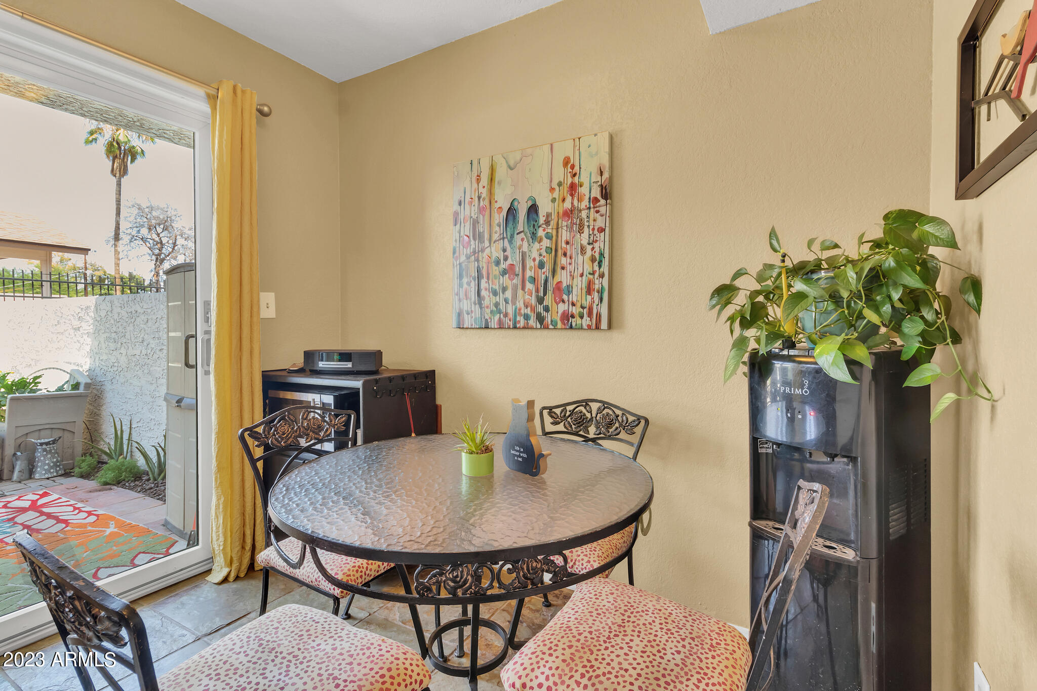 1402 East Osborn Road, Unit 10 Phoenix, AZ 85014 - Photo 8 of 29 1402 E Osborn Rd-7