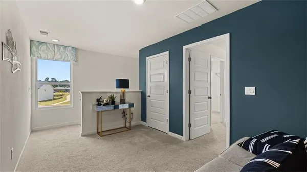 $335,000 | 11960 Aukerman Way, Hampton, GA 30228