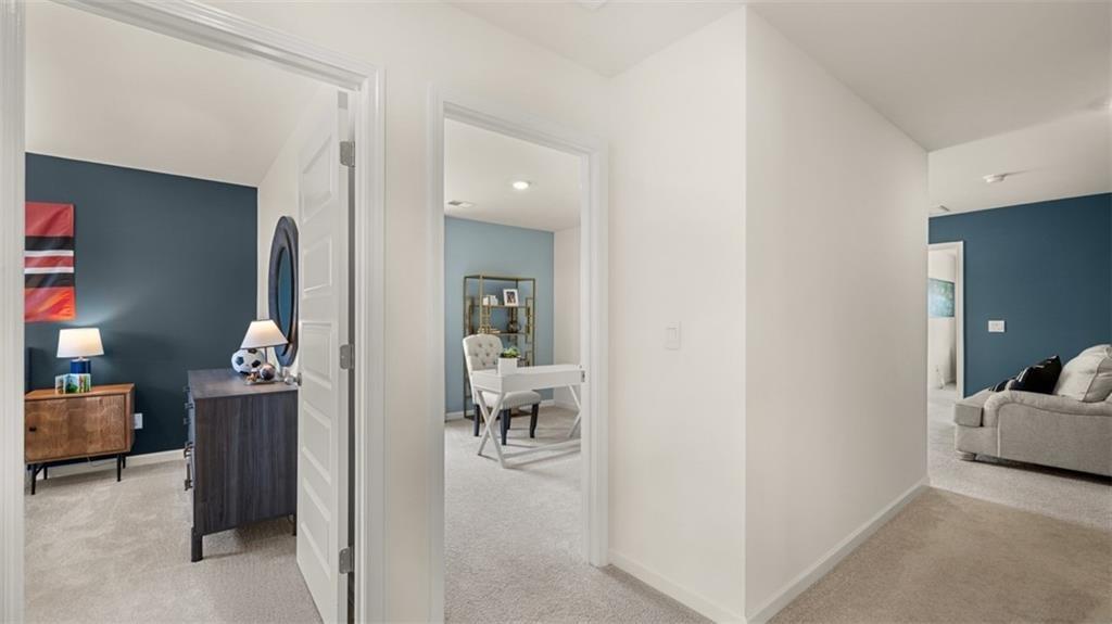 11960 Aukerman Way Hampton, GA 30228 - Photo 23 of 31