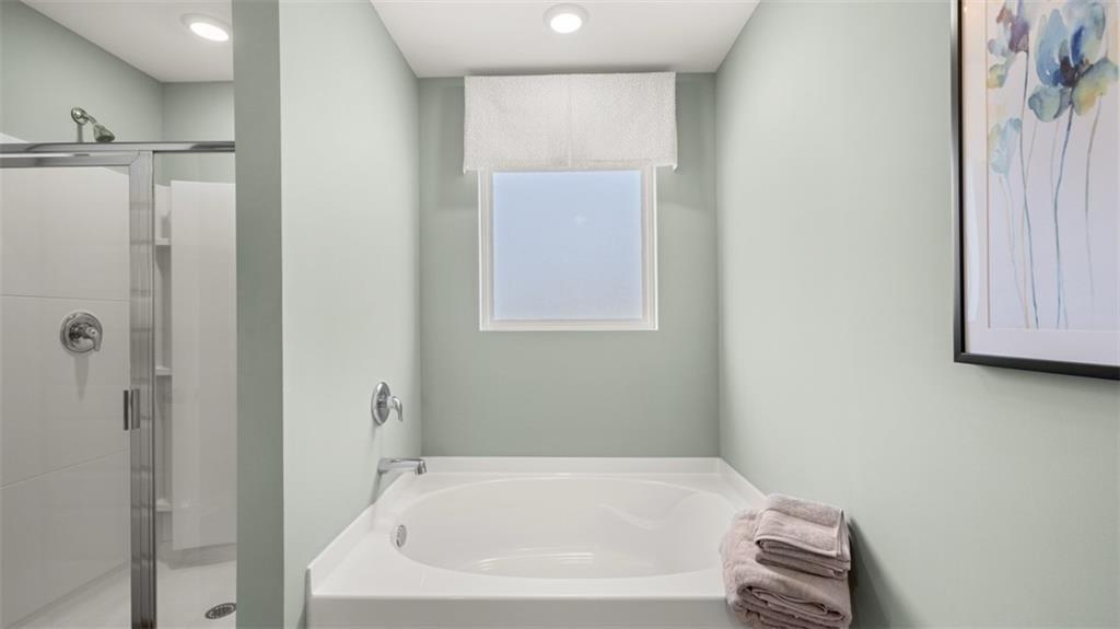 11960 Aukerman Way Hampton, GA 30228 - Photo 29 of 31