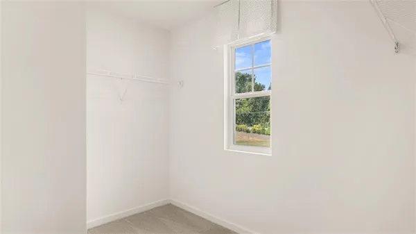 $335,000 | 11960 Aukerman Way, Hampton, GA 30228