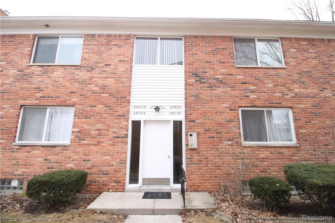 29530 Hoover Road, Unit 73 Warren, MI 48093 - Photo 1 of 19 IMG_2714.JPG