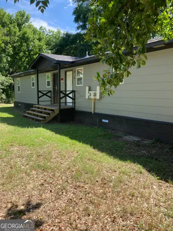 $79,000 | 2960 Churchill Street, Macon, GA 31204